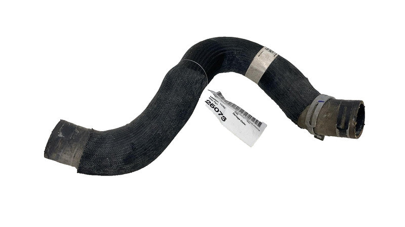 ⭕ 2025 Ram 1500 Pickup Radiator Hose Outlet Line 68564572AA