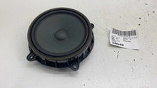 ⭕17-25 Model 3 Front Left or Right Door Audio System Woofer Speaker 1079744-00-E