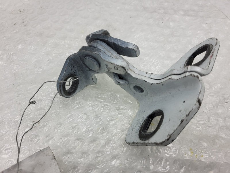1120038 ⭕ 2012-2023 Tesla Model S Rear Passenger Side Lower Door Hinge Right RH Assembly