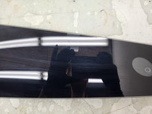 ⭕ 16-20 Model S Left Exterior B-Pillar Applique Glass w/ Camera LH 1496707-S0-B