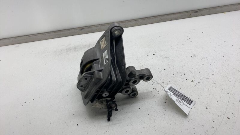 68237965AF 2022-2023 Motor and Transmission Mount Insert Isolator 68237965AF Assembly OEM