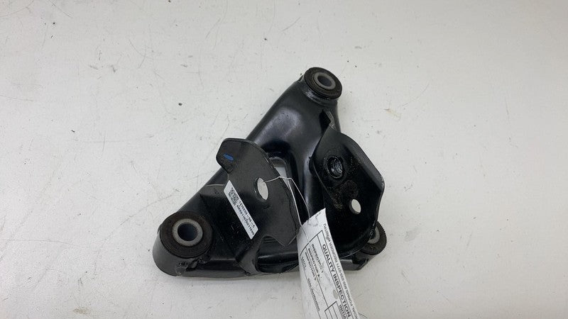 1110233 00 C ⭕ 17-23 Tesla Model 3 Y Front Drive Unit Motor Mount Bracket Left 1110233-00-C