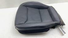 ⭕ 2024-2025 Model 3 Front Left Highland 1st Row Seat Lower Cushion 1732341-00-D