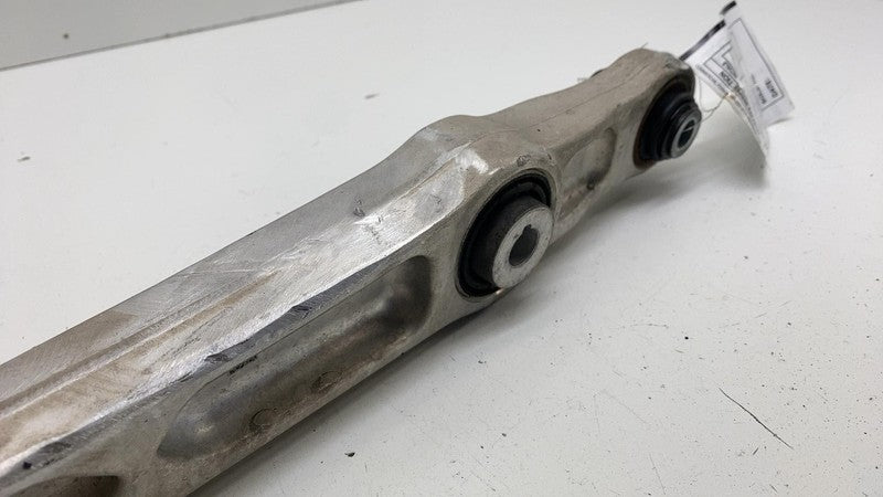 ⭕ 22-24 Rivian R1T R1S Rear Left Suspension Lower Control Arm Link LH 