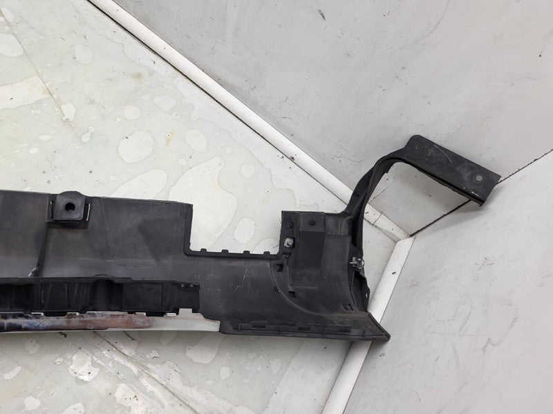600587400G ⭕ 12-20 Model S Driver Side Skirt Rocker Molding Sill Panel Left LH 6005874-00-G