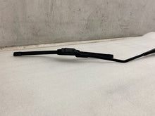 ⭕ 2012-2020 Tesla Model S Front Side Windshield Wiper Arm & Blade Right 6005950