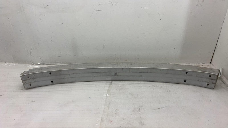 ⭕ 2022-2024 Lucid Air Rear Impact Absorber Bumper Reinforcement Crash Bar Beam
