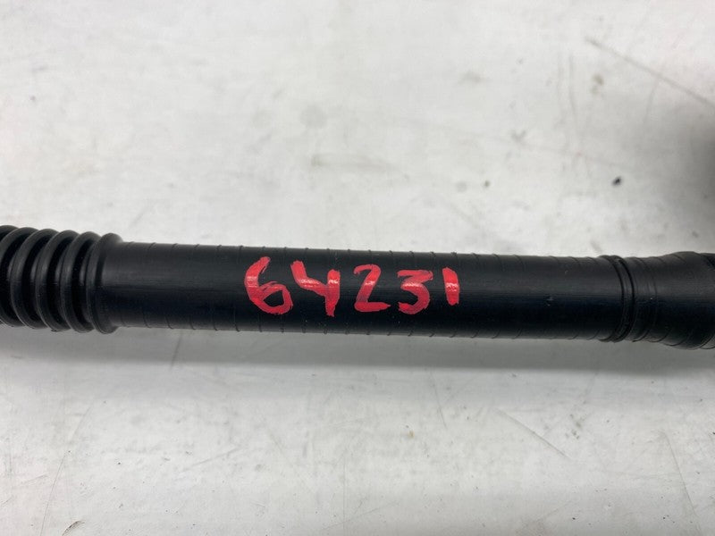 ⭕ 2017-2023 Model 3 High Voltage HV Battery Cooling Hose Pipe Line 109