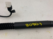 ⭕ 16-20 Model X MX Front Left/Rear Right Primary Falcon Door Strut 1063440-01-C
