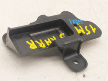 ⭕ 12-20 Model S Rear Passenger Side Door Opener Mount Bracket Right 1008404-00-C