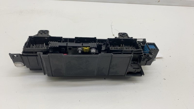 103440500D ⭕16-20 Tesla Model S Front Frunk Engine Bay Under Hood Fuse Box 12V 1034405-00-D