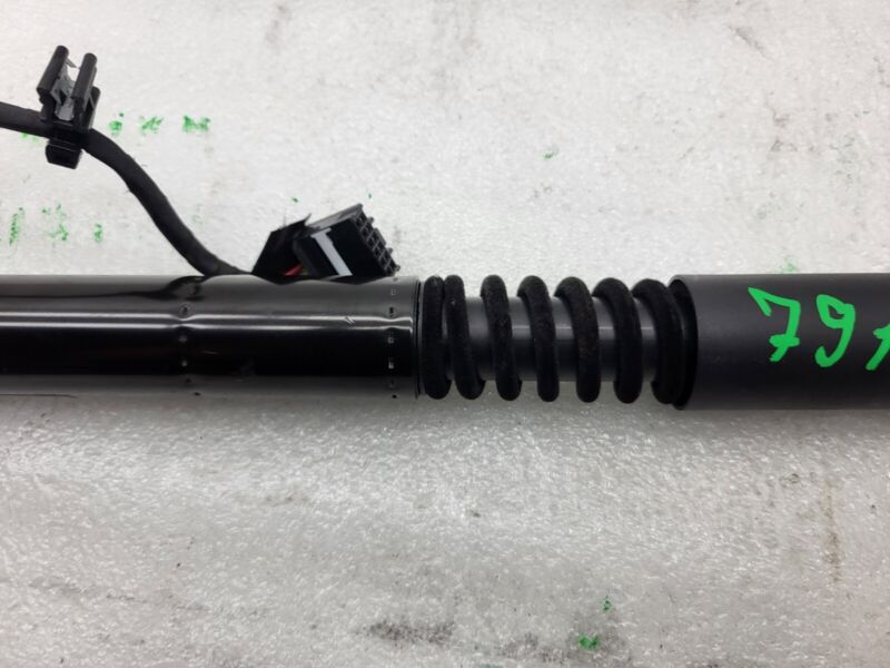 1063441 00 C ⭕16-23 Model X Rear Left/Right Secondary Falcon Door Lift Gas Strut 1063441-00-C