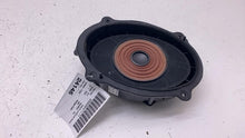 22-24 Rivian R1T R1S Front or Rear Left or Right Door Audio Speaker PT00000366-F