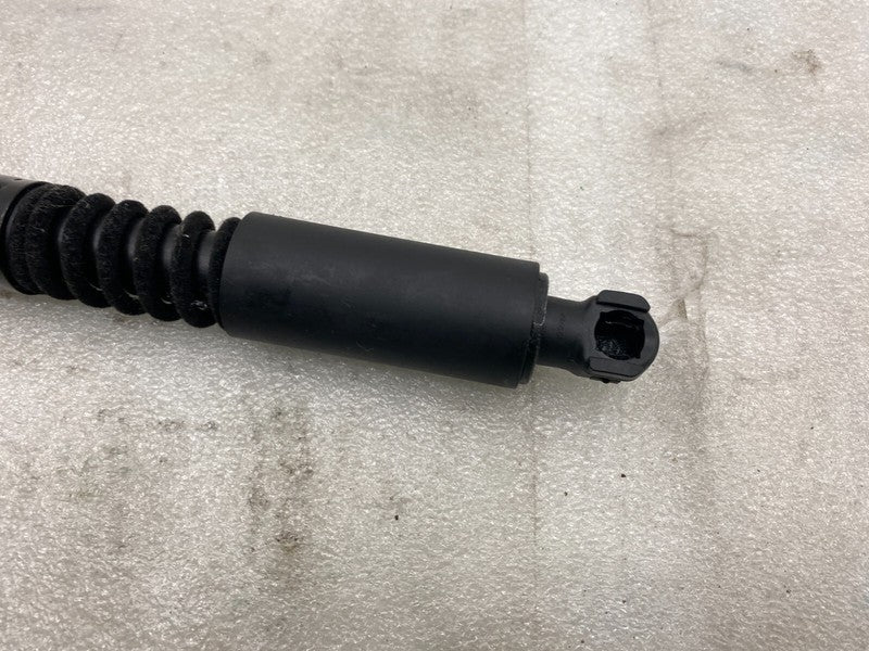 1063441 00 C ⭕16-23 Model X Rear Left/Right Secondary Falcon Door Lift Gas Strut 1063441-00-C