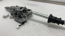 2021-2023 Tesla Model X Electric Steering Column Intermediate Shaft 1620811-00-A
