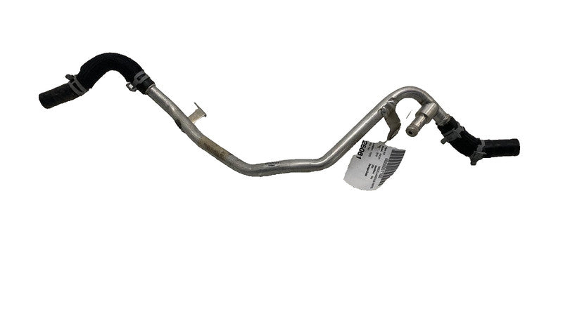 68276702AA ⭕2017-2025 Chrysler Pacifica HVAC Heater Supply Return Hose Tube Pipe 68276702AA