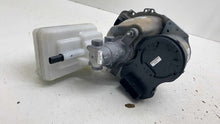 ⭕ 2022-2024 Rivian R1T Brake Booster Master Cylinder Assembly Unit PT00054358-B