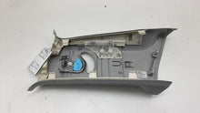 ⭕ 2020-2023 Tesla Model Y MY B-Pillar Upper Trim Cover Panel Right 1494607-00-C