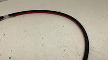 ⭕ 16-25 Tesla Model X MX Front Driver Side Door Secondary Seal Left 1581803-00-A