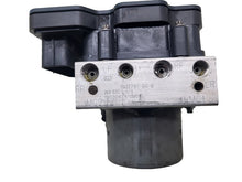 ⭕ 12-15 Model S Anti-Lock ABS Brake Pump Hydraulic Control Module 1037797-00-B