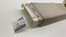 ⭕ 2014-2017 Range Rover Sport Right Side Upper B-Pillar Cover Trim DK62-24396-A