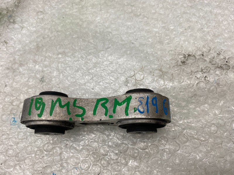 102142200B ⭕12-20 Model S Rear Left or Right Suspension Wishbone Integral Link 1021422-00-B