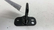 ⭕ 2017-2023 Tesla Model 3 M3 Front Bonnet Hood Lock Latch Striker OEM