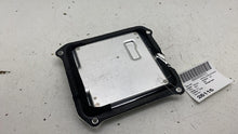 ⭕ 2016-2020 Tesla Model X Front Door Controller Control Module Left 1041419-00-B