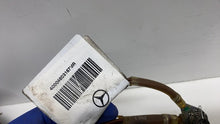 ⭕ 2014-2015 Mercedes-Benz B Electric Drive Engine Motor Wiring Cable Harness