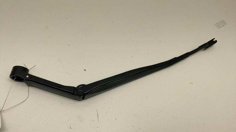⭕ 2018-2022 Toyota C-HR Front Driver Side Windshield Wiper Arm Left LH OEM .