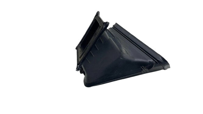 ⭕ 17-23 Model 3 Thermal Heater Cabin HVAC Inlet Plenum Inner Duct 1092162-00-A