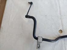 ⭕ 2012-2015 Tesla Model S Front Suspension Stabilizer Sway Bar 26MM 1043960-00-D