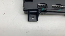 ⭕ 12-20 Tesla Model S Body Controller BCM Control Module (315MHZ) 1010906-00-F