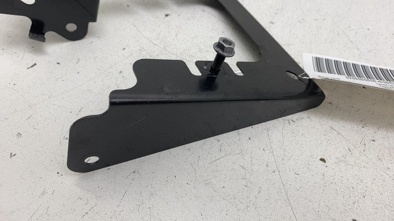 ⭕ 2022 2023 2024 Rivian R1T Mounting Support Mount Bracket Assembly 20