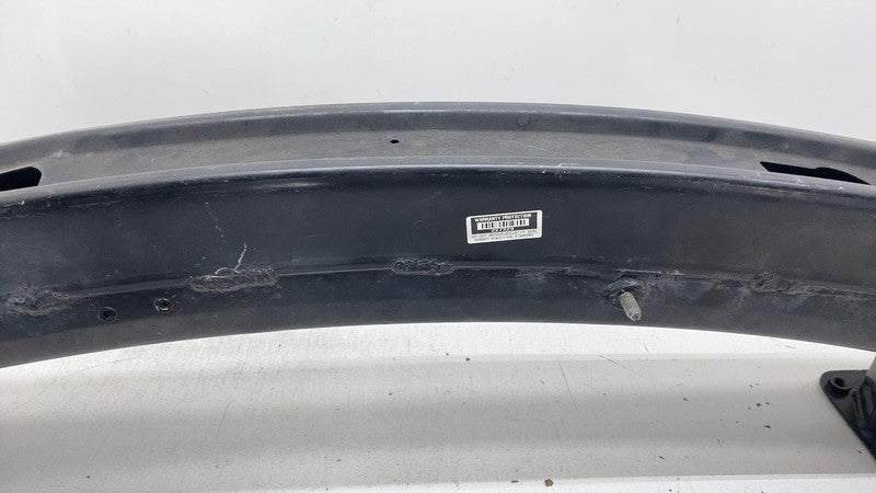 ⭕ 2012-2015 Tesla Model S Front Bumper Reinforcement Rebar Impact Bar 