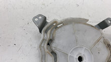 ⭕ 2007-2017 Jeep Wrangler 3.6L V6 HVAC Heater Blend Door Actuator Assembly OEM