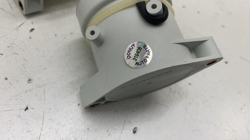 ⭕ 12-15 Model S Battery Internal Connector Contactor Relay Switch 1004