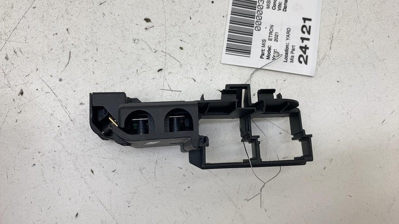 8W0 937 503 B ⭕ 2019-2023 Audi E-Tron Fuse Relay Junction Box Module Unit Assy 8W0937503B