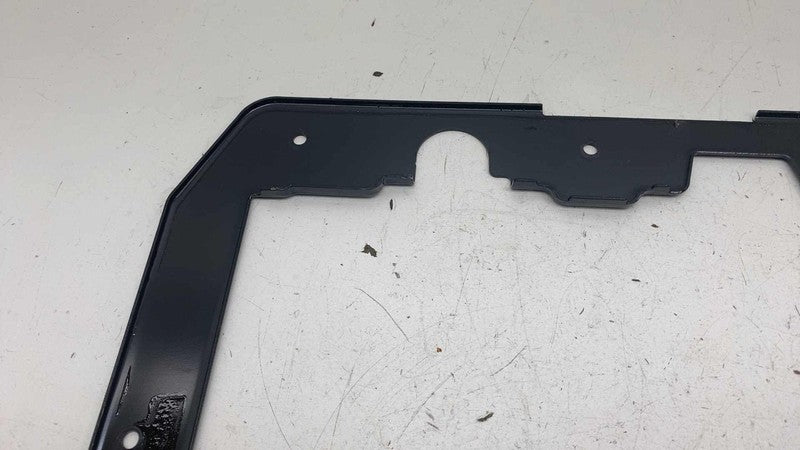 ⭕ 2014 Land Rover Range Rover Sport License Plate Mount Support Holder