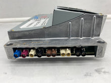 ⭕ 16-20 Model S MS Autopilot Module Self-Driving Computer 3.0 Fused 1501953-00-A