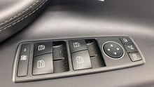 ⭕ 16-20 Model X Front Driver Side Door Panel Trim Card Cover Left 1055327-21-M