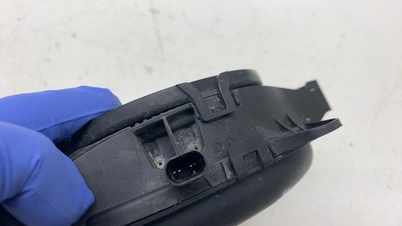 ⭕ 2017-2025 Model 3 Pedestrian Warning Speaker External Loudspeaker 12