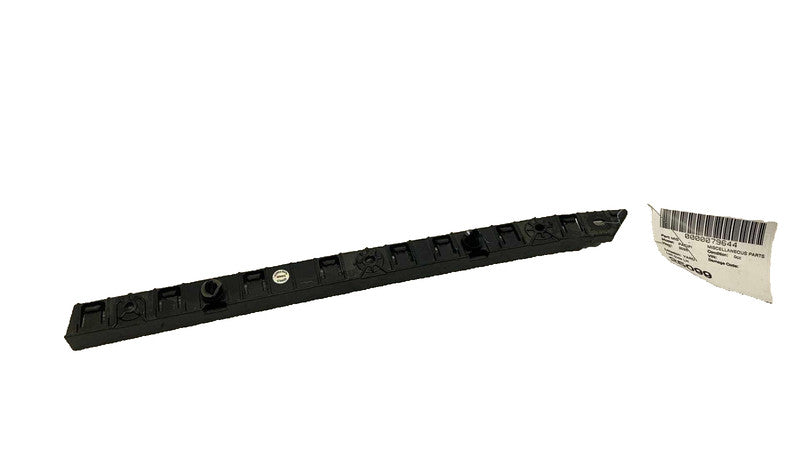 ⭕ 2017-2025 Chrysler Pacifica Rear Left Bumper Fascia Mount Bracket 68229237AC
