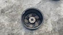 2021 2022 2023 2024 Chrysler Pacifica Wheel Rim 18" inch 5 Spokes 68459828AA OEM