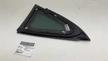 ⭕ 2017-2020 Tesla Model 3 Rear Left Quarter Fixed Window Glass LH OEM 1080703-00
