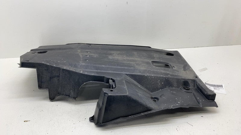 5762847060 ⭕ 23-25 Toyota Prius Rear Left Floor Underbody Splash Shield Cover 57628-47060