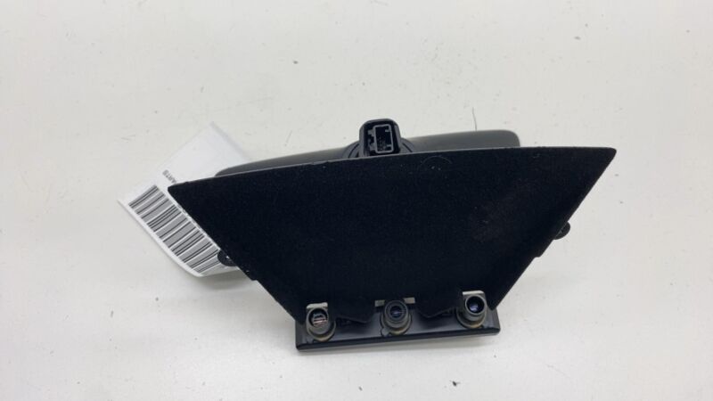 ⭕16-20 Tesla Model S Front Windshield Interior Rear View Mirror w/ Triple Camera