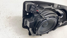 ⭕ 2019-2023 Audi e-Tron Front Right Door Subwoofer Speaker Bass Box 43040751605