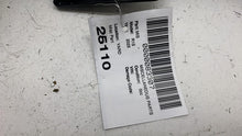 ⭕ 2025 Rivian R1S Front Driver Brake Foot Stop Pedal w/ Bracket OEM PT00040998-C