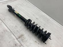 ⭕ 12-20 Model S Front Suspension Left or Right Shock Strut & Spring 1015619-00-B